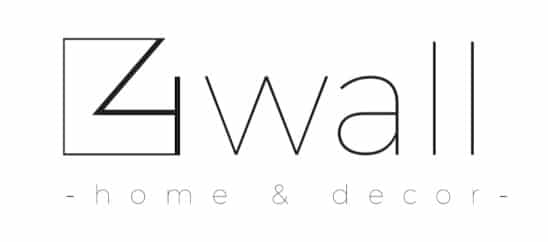 4wall