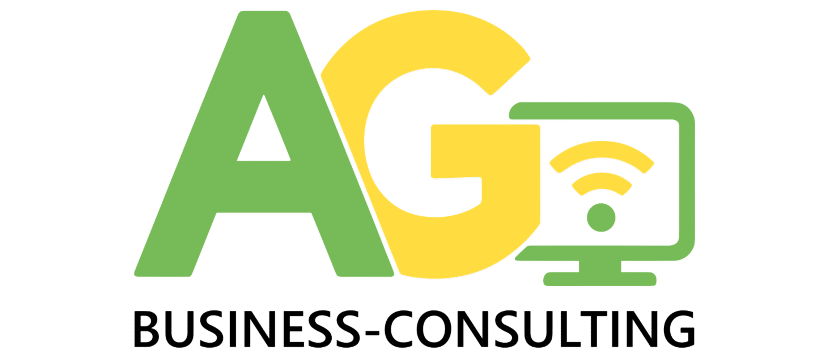 AG Business